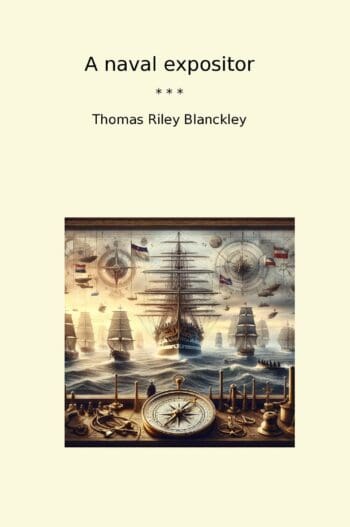 A naval expositor