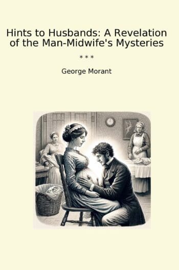 Hints to Husbands: A Revelation of the Man-Midwife's Mysteries