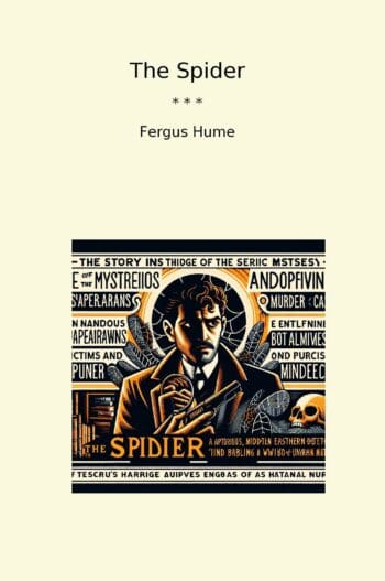 The Spider