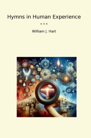 Hymns in Human Experience