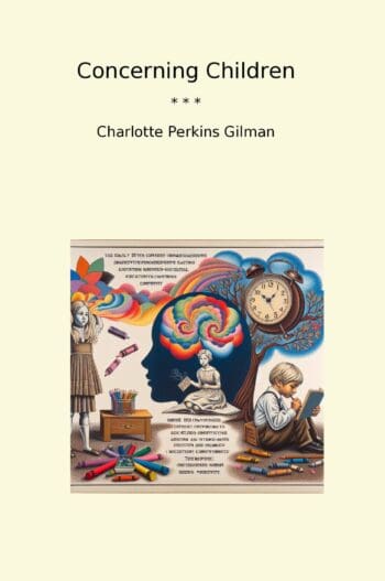 Concerning Children