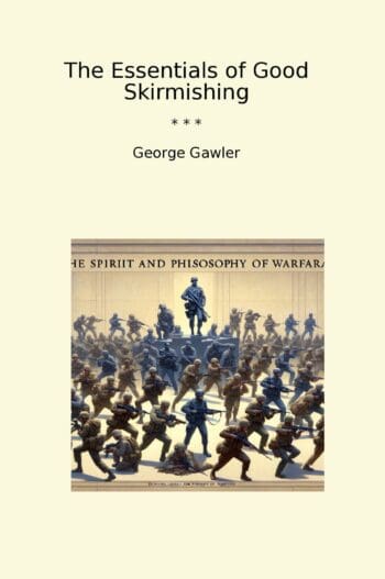 The Essentials of Good Skirmishing