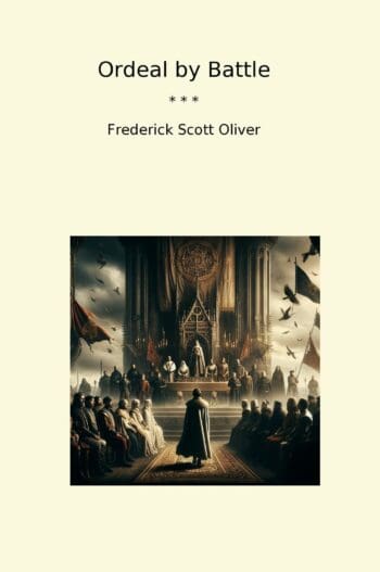 Ordeal by Battle