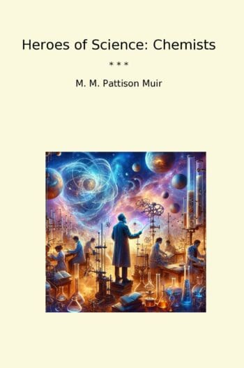 Our Knowledge of the External World as a Field for Scientific Method in Philosophy