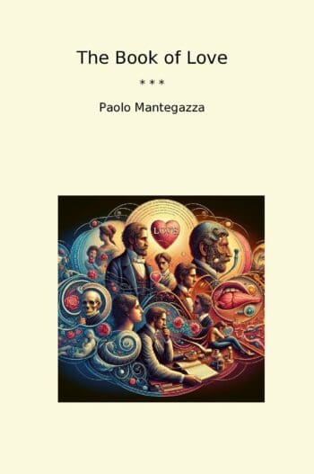 The Book of Love