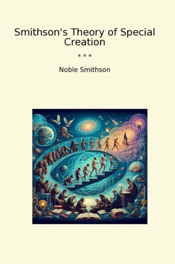 Smithson's Theory of Special Creation