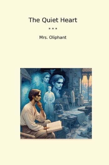 The Quiet Heart