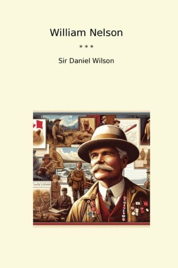 William Nelson