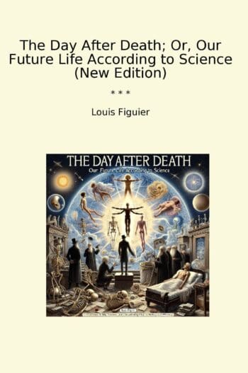 The Day After Death; Or, Our Future Life According to Science (New Edition)