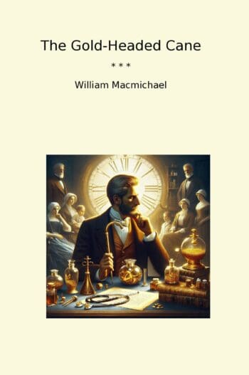 The Anglo-Egyptian Sudan: a compendium prepared by officers of the Sudan government, Vol. 2 (of 2)