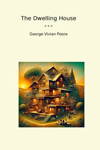 The Dwelling House