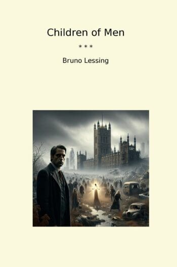 Children of Men