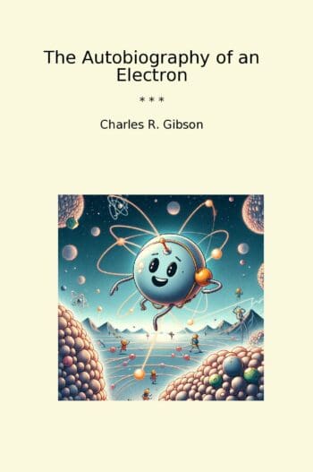 The Autobiography of an Electron