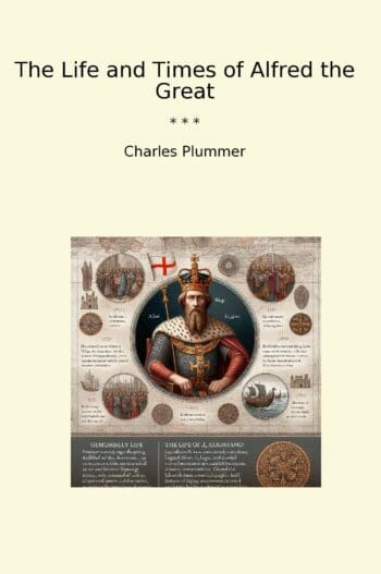 The Life and Times of Alfred the Great