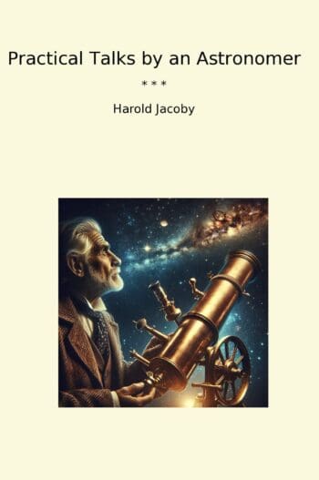 Practical Talks by an Astronomer