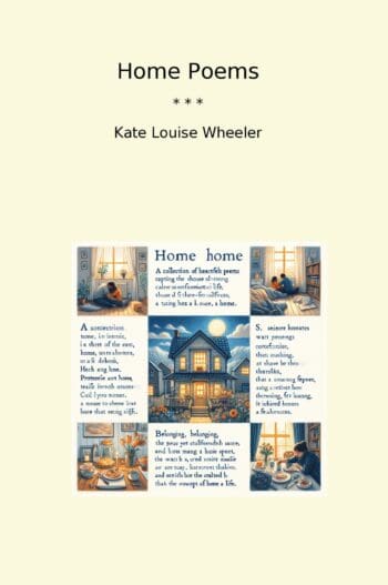 Home Poems