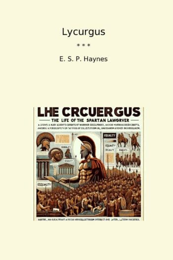 Lycurgus