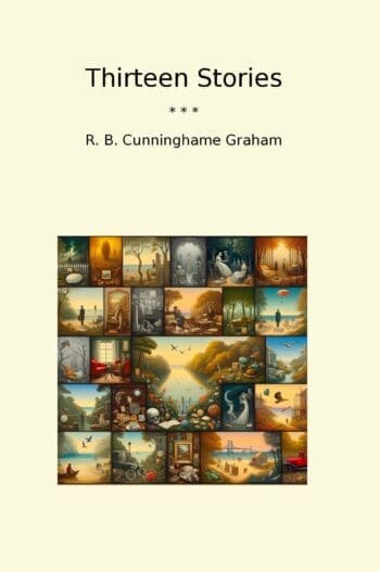Thirteen Stories