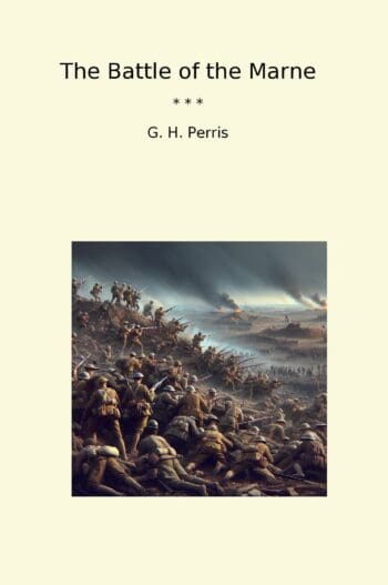 The Battle of the Marne
