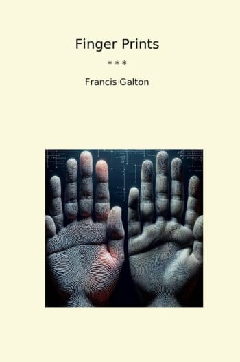 Finger Prints