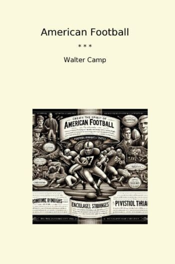 American Football