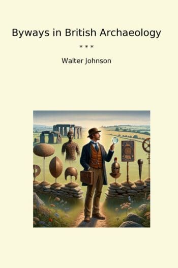 Byways in British Archaeology