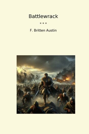 Battlewrack