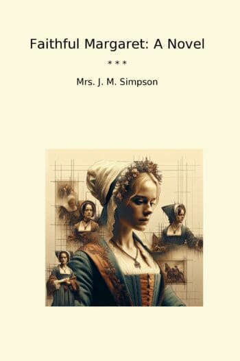 Faithful Margaret: A Novel