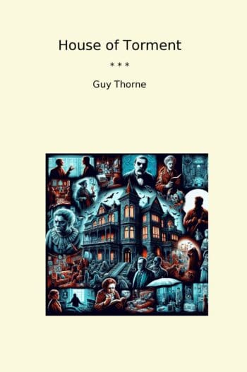 House of Torment