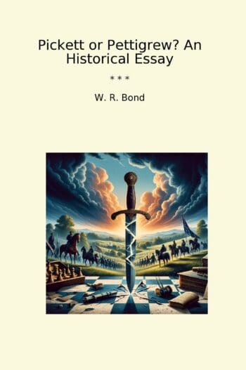 Notes and Queries, Vol. IV, Number 101, October 4, 1851