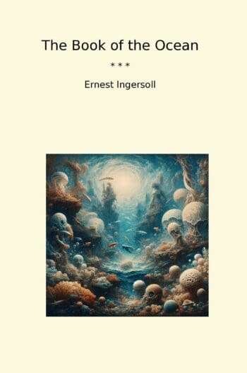 The Book of the Ocean
