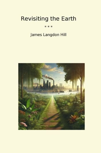 Revisiting the Earth