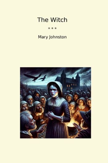 The Witch