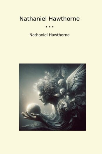 Nathaniel Hawthorne