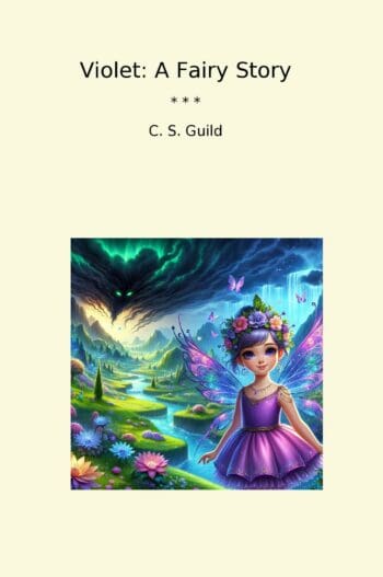 Violet: A Fairy Story