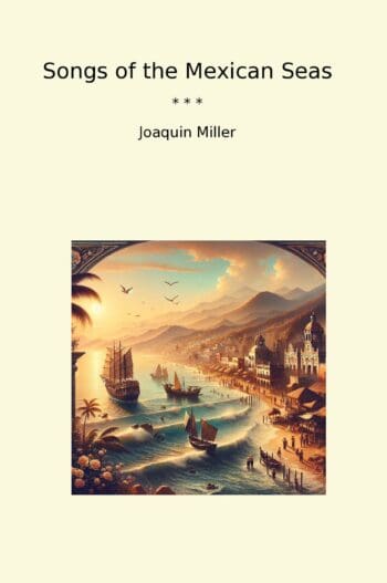 Songs of the Mexican Seas