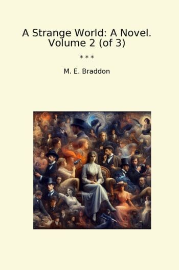 The Queen's Maries: A Romance of Holyrood