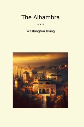 The Alhambra