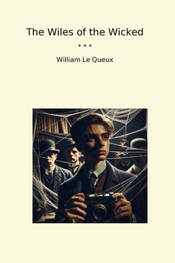 The Wiles of the Wicked