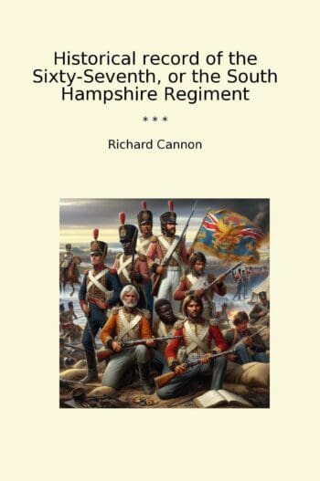 Anecdotes of the American Indians, illustrating their eccentricities of character