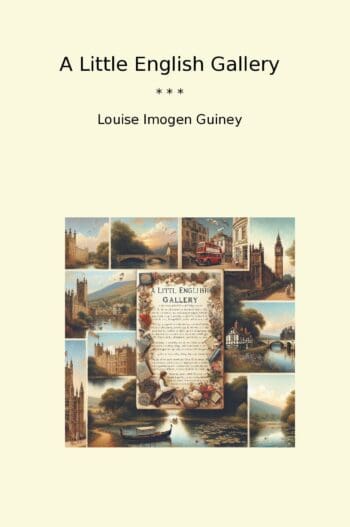 A Little English Gallery