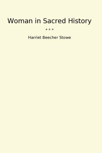 Woman in Sacred History