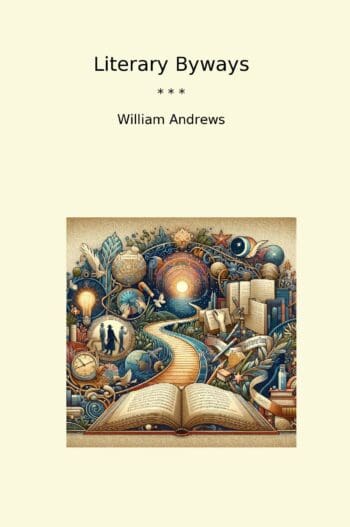 Literary Byways