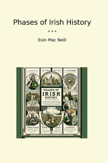 Phases of Irish History