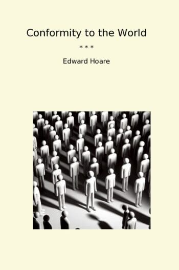 Conformity to the World