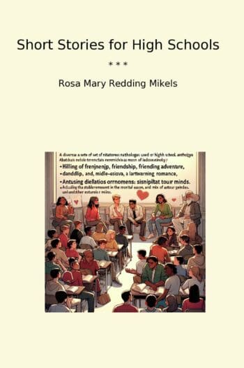 Short Stories for High Schools