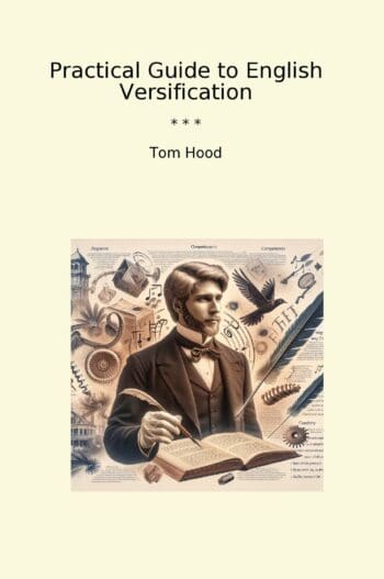 Practical Guide to English Versification