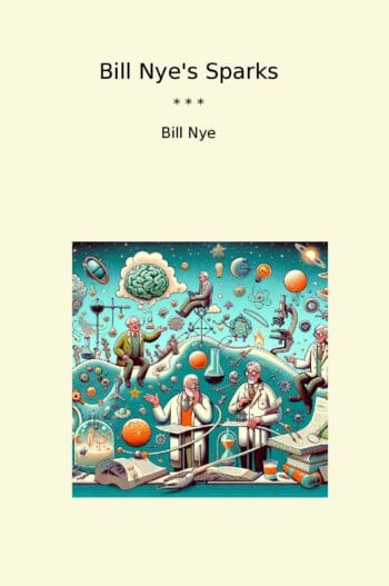 Bill Nye's Sparks