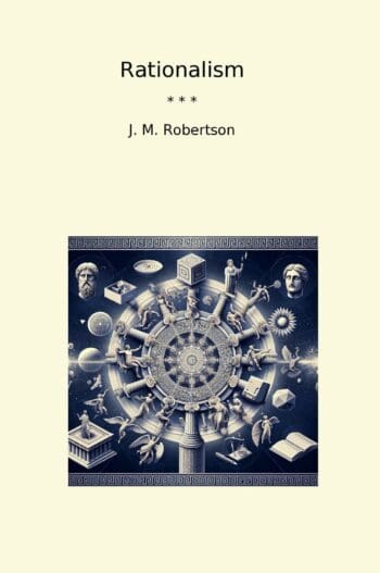 Artists Past and Present; Random Studies