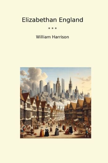 Elizabethan England